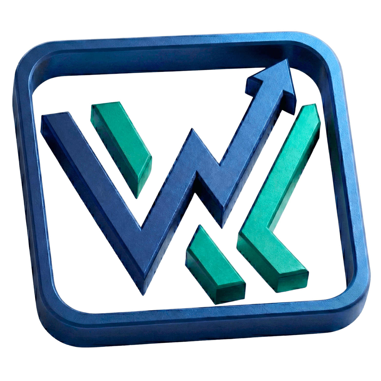 Winyard
